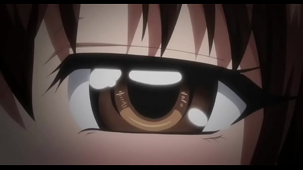 Cone if you were the first time lizuka senpai 