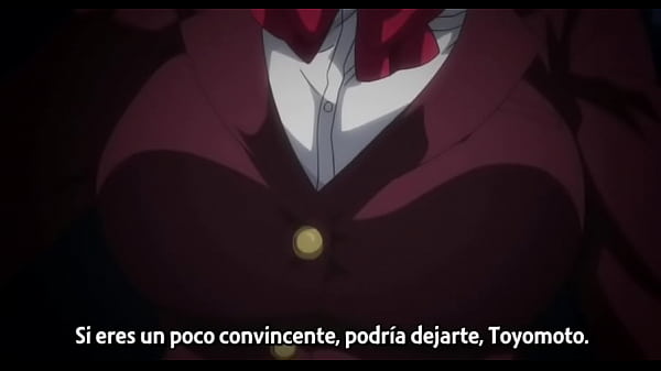 Nonton Cone If You Were The First Time Lizuka Senpai thumbnail