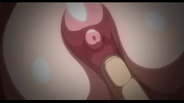 Cone if you were the first time lizuka senpai