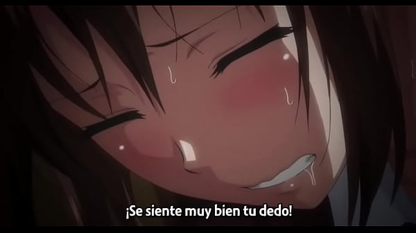 Conosi fueras la primera vez