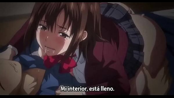 Cono si fueras la primera vez