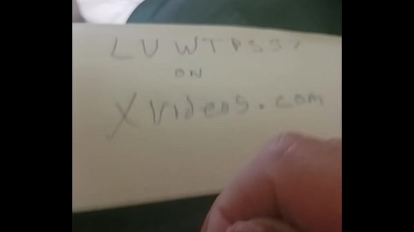 Verification video