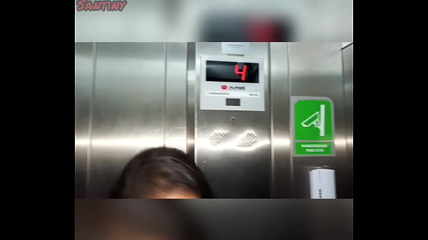 Play MP4 - Bruna foi arrombada pelo neg&atilde;o do pagode&period;