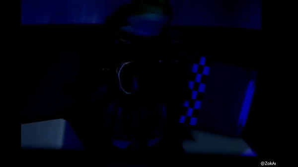 Punk chick sucks dick  1234567891011121314151617...112Next SEXBOKEP adalah Website Bokep Indonesia Terbaru dan Terlengkap Gratis dimana Anda dapat menonton streaming video bokep dan download vidio bokep terbaru yang sedang viral dengan aplikasi bokep android, Aplikasi bokep free download simontok app terbaru 2026 for PC Mobile Online dan HP     Contact Us   DMCA   Disclamer   Privacy and Policy   Conditions of Use  &copy; 2026 SEXBOKEP All rights reserved