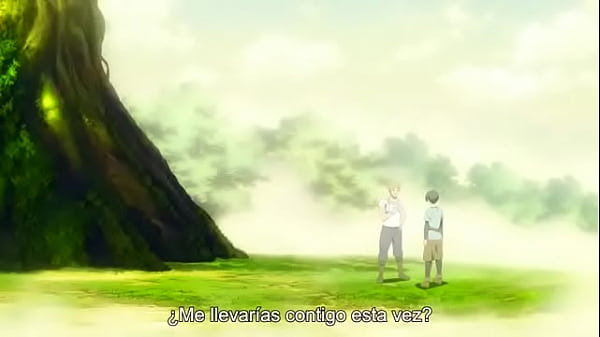 Si el juego de rol es m&aacute;s maldito que el real cap 12 