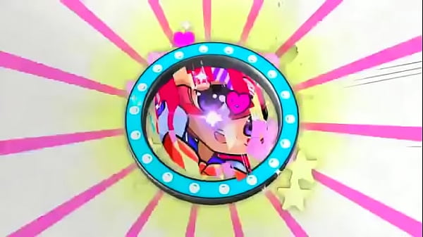 Nonton Si El Juego De Rol Es M&aacute;s Maldito Que El Real Cap 12 thumbnail