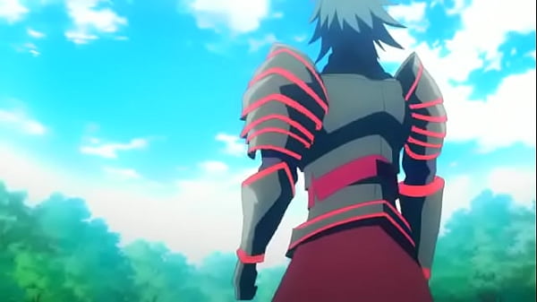 Si el juego de rol es m&aacute;s maldito que el real cap 12 