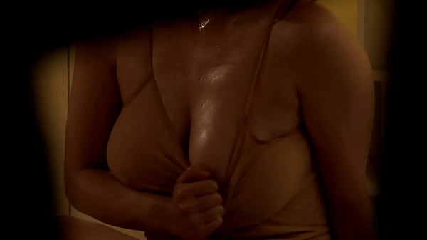 An Obscene And High-grade Sexual Service That Captivates Celebrity Wives Of Elegance. Amateur, Lotion, Oil Esthetics, Massage, Sexy Massage thumbnail