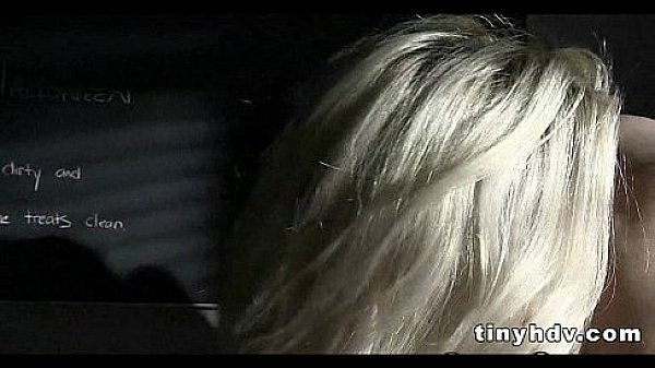 Gorgeous teen pussy jessa rhodes 2 92 