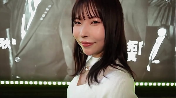 パート1_淫らなテクでち ぽの射精感を煽りまくる爆乳痴女妻 アルバイトじゃなくてペットとしてお給仕してほしいな 持て余す性欲を満たすため雇った年下君を完全ペット化