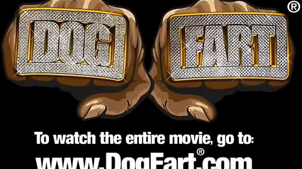 Best of Black on Blonde Milf Interracial sextapes pt_3