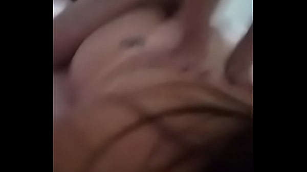 Play MP4 - Gravando para o corno