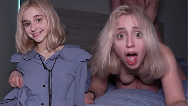 Her Eyes Say It All - He Fucked Her Brains Out thumbnail