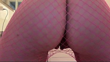 Nonton European Stepmom Artemisia Love Boobs Bounce Sesh thumbnail