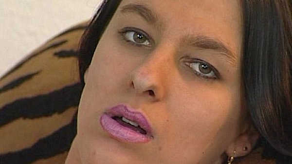 JuliaReaves-DirtyMovie - Pussy Control - scene 5 cute group cumshot blowjob fuck 