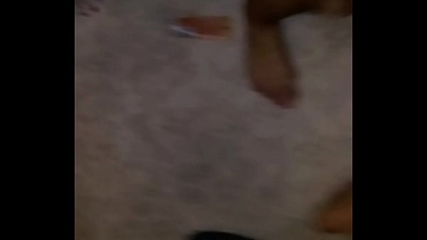 Nonton Bbw Doggystyle thumbnail