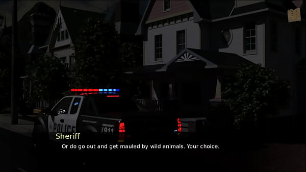 Nonton Pine Falls 1 thumbnail