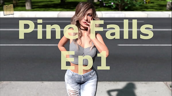 Nonton Pine Falls 1 thumbnail