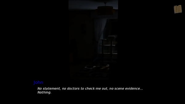 Play MP4 - Pine Falls 1