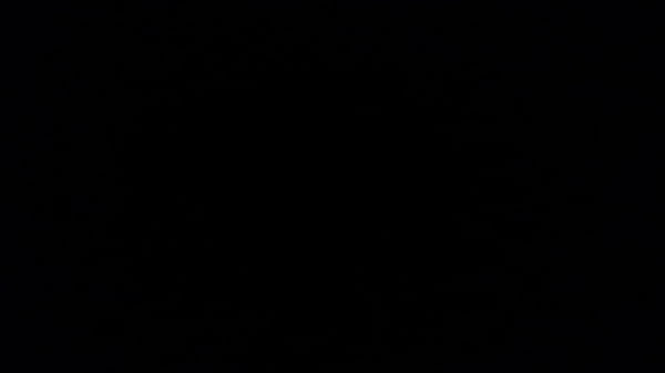 Play MP4 - Jacking off