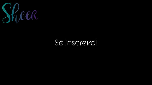 Nonton Se Deixar A Putinha Da Maria Bittencourt Fica A Noite Inteira Chupando Esse Pau... thumbnail