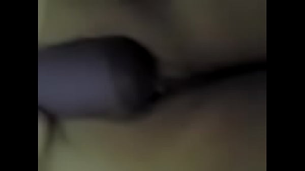 Nonton Temp-1 thumbnail