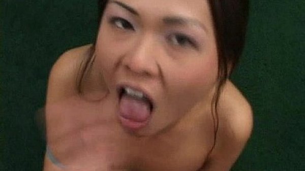 Asian street meat 169 