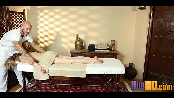 Fantasy Massage 10080