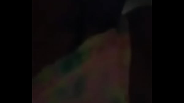 30A94E28-4A16-47E8-AE1B-6D4A7A1A742B.MOV 