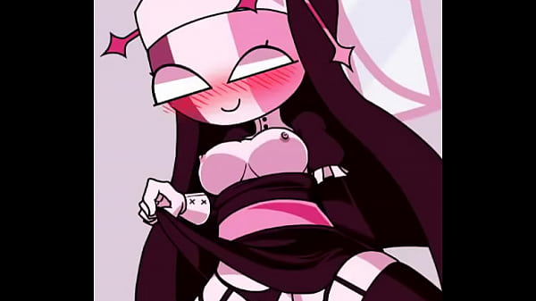 Nonton Lo Que Tuve Y Sarvente Hacen thumbnail