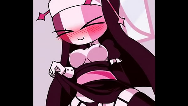 Lo que tuve y sarvente hacen 