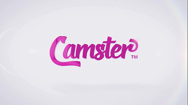 Nonton Camster - Elie Grace - Adorable Brunette With Dick-sucking Lips Strips, Spreads Her Perky Ass, And Fingers Her Asshole thumbnail