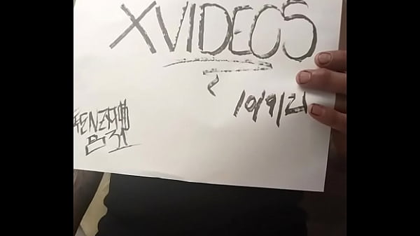 Verification video 