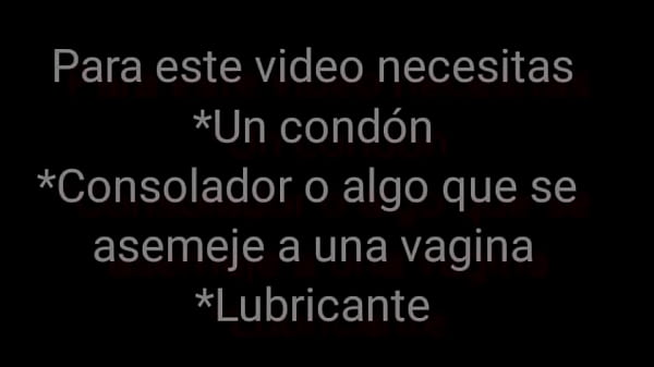 Nonton Diviertete Con Ladybug thumbnail