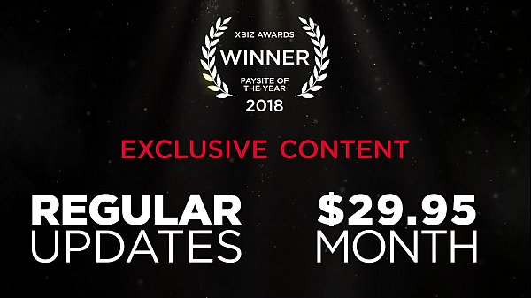 Play MP4 - Mi rompo la gola e il culo da mio marito