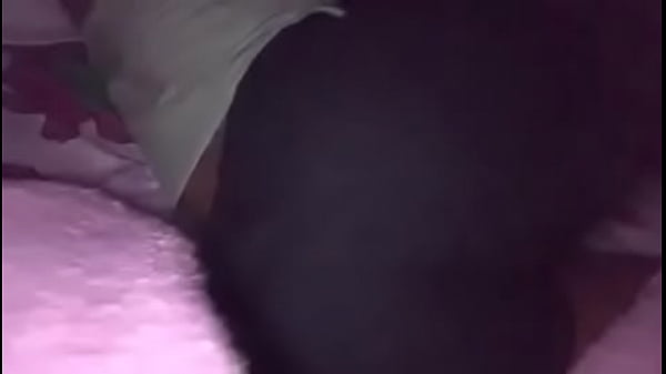 V&iacute_deo de verificaci&oacute_n