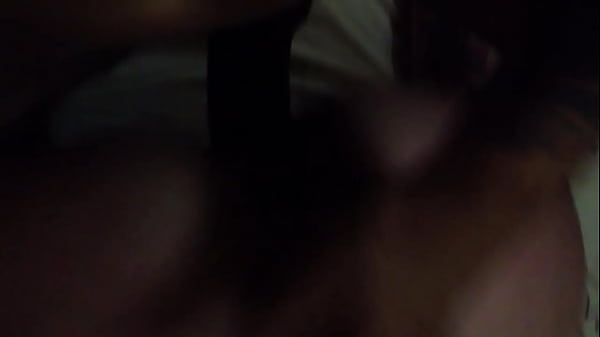 Play MP4 - japa d&period;