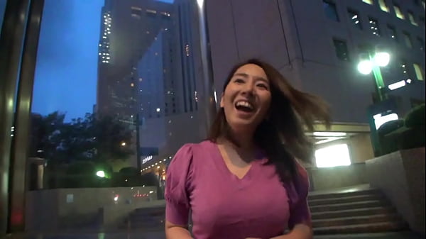 はるな 25歳 エステティシャン お姉さん 巨乳 痴女 独占配信 素人 配信専用素人 激しくなるピストン運動・・・・ビックんビックんっと彼女の身体が痙攣を始めた。どうやら、イッテしまったようだ。 3y7labj