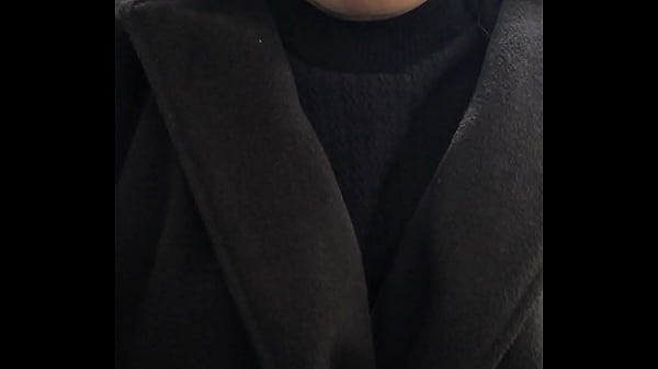 V&iacute;deo de verificaci&oacute;n 