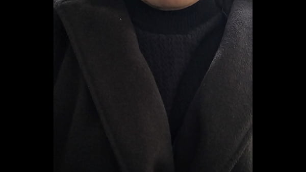 V&iacute_deo de verificaci&oacute_n