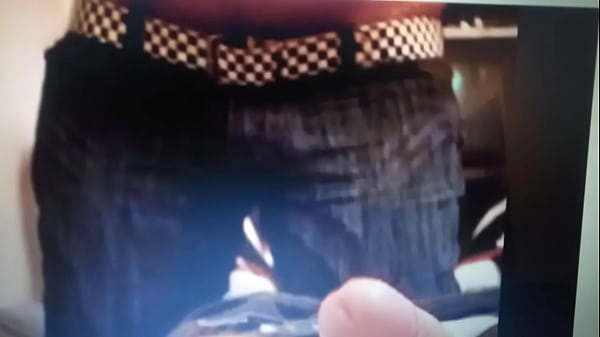 Nonton Busty Whore thumbnail