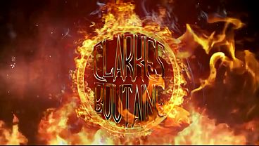 Nonton Introducing Haru Trailer thumbnail