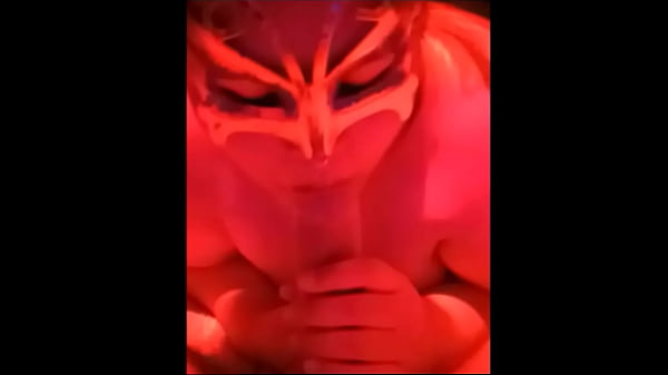 Encuentro con_seguidora Luli morbosa yputa seluce chupando pija y envia mesaje a todos los chicos dela pagina