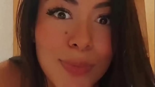 Nonton Culo Grande Aplaude thumbnail