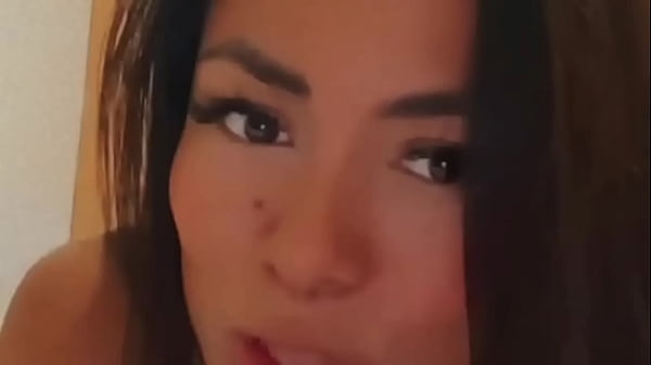 Aplaudiendo sin manos