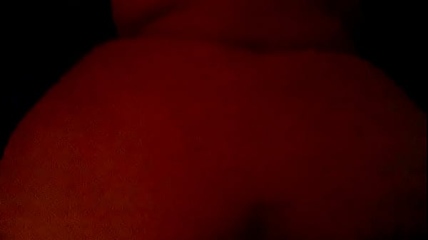 Mi mujer culeada mi gorda 