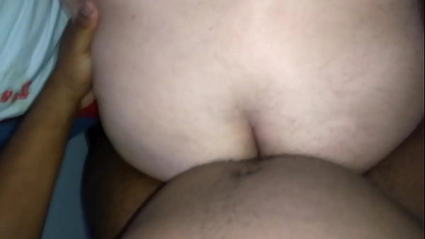 Play MP4 - Ga&uacute;cho rebolado na rola do Negr&atilde;o