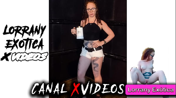 CASAL denamorado foram_flagrados fazendo sexo em duas praças no mesmo_dia após saídade festa completo no red fudedordebuceta2017 Lorrany exotica