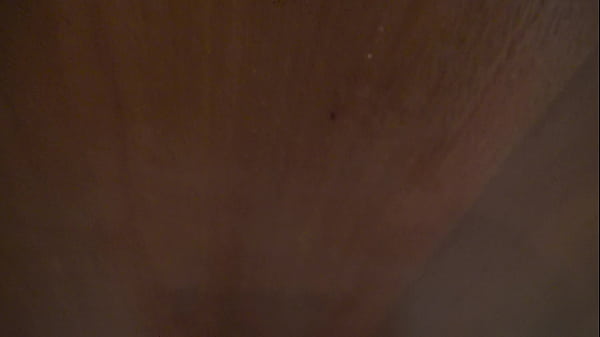 Nonton Stepmother Is Surprised When Her Perverted Stepson Wants To Have Bbc Cuckold Sex thumbnail