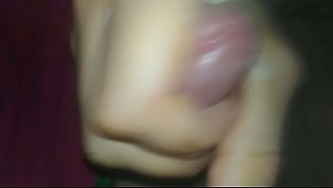 African807 - big dick masturbating 